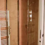 Azurappart 3-rooms Carnot